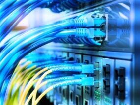 AG奖池试玩地址介绍